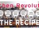 52 october salon belgrade vuk osi and irena woelle kitchen revolution
